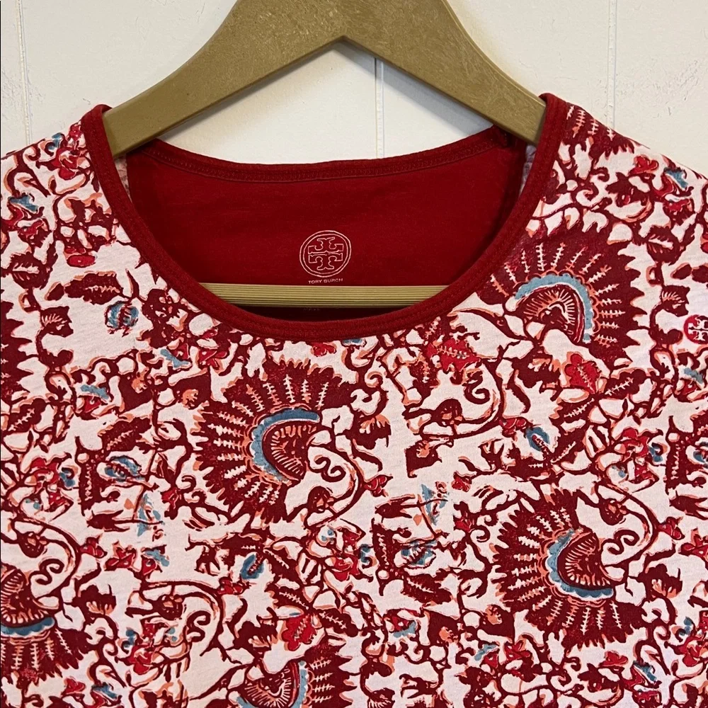 Tory Burch tory burch